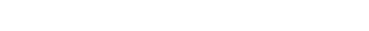 asaba