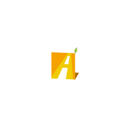 asaba logo