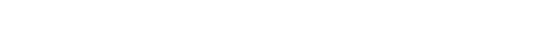 EMS（EMS補助金制度）