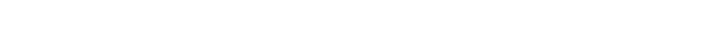 PRIVACY（プライバシーポリシー）