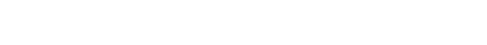 SERVICE（サービス）